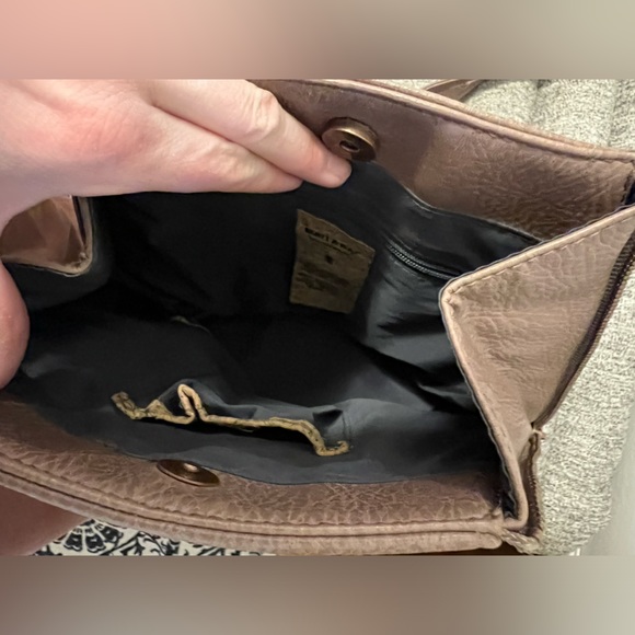 Matt & Nat Purse - Picture 4 of 4